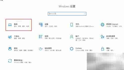 磁盘清理：快速删除冗余文件