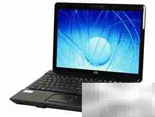 笔记本电脑文件误删分析