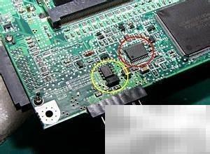 误删文件恢复技巧：笔记本数据拯救方法