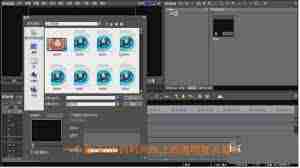 hbuilder如何更改字体