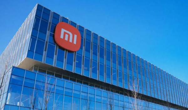 小米单季营收破千亿，同比增长30%
