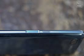 努比亚X双卡切换设置教程