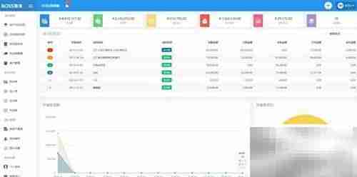 小企业财务软件选择指南