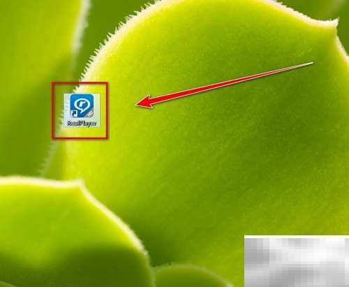 RealPlayer人声增强设置方法