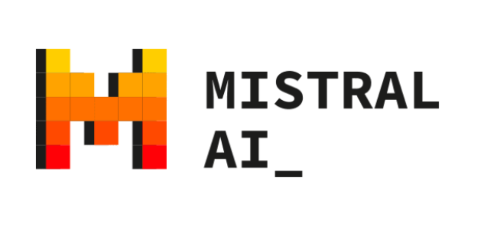 法国 AI 公司 Mistral 即将完成新一轮融资，估值高达 140 亿美元