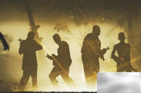 求生之路中文设置教程详解