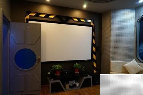 私人影吧搭建指南与实用经验分享