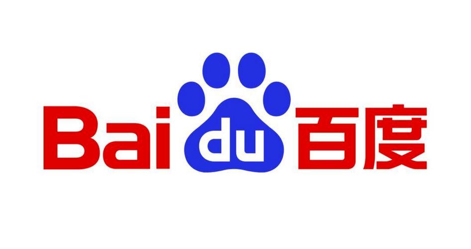 百度app搜索时间范围功能详解 百度app自定义日期搜索设置步骤