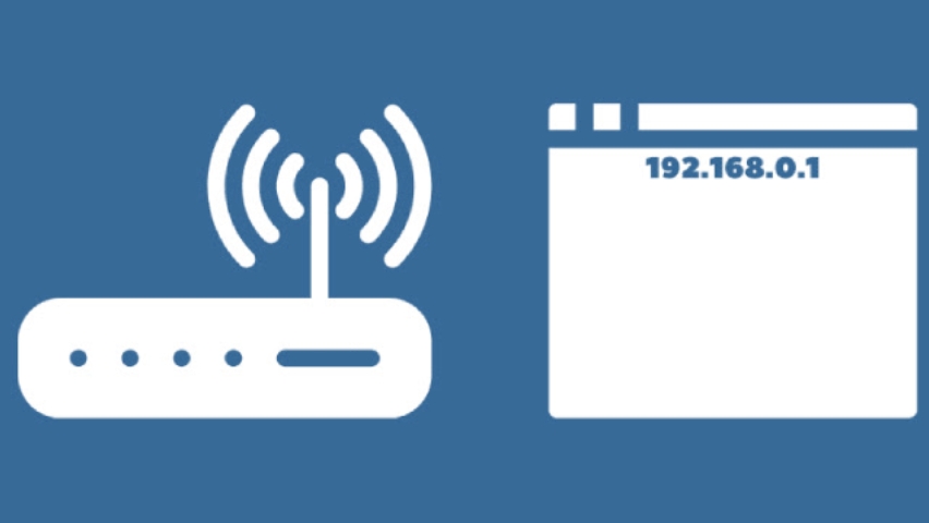 168.0.1登录地址192.168.0.1入口详解