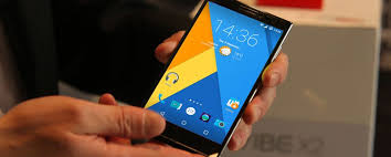 Android手机安装自定义ROM教程