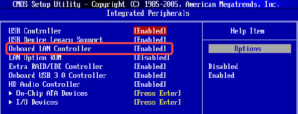 网络适配器不见了怎么恢复 简单几招教你恢复