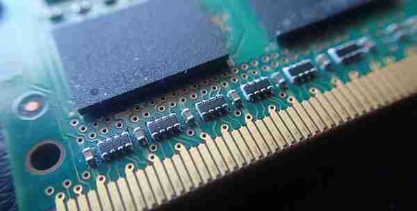 计算机内存不足请保存文件并关闭这些程序怎么办 5招解决