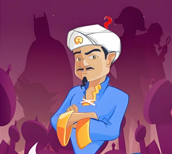 网络天才中文版入口与玩法详解