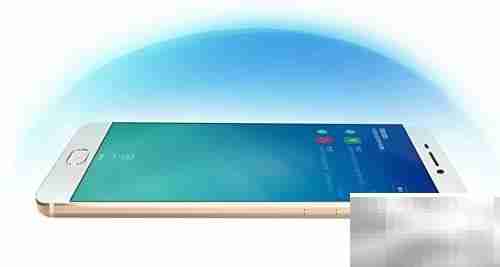 ColorOS 3.0系统功能解析