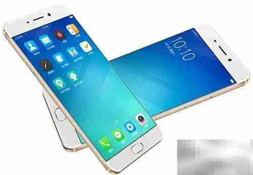 ColorOS 3.0系统功能解析