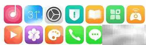 ColorOS 3.0系统功能解析