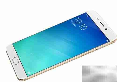 ColorOS 3.0系统功能解析