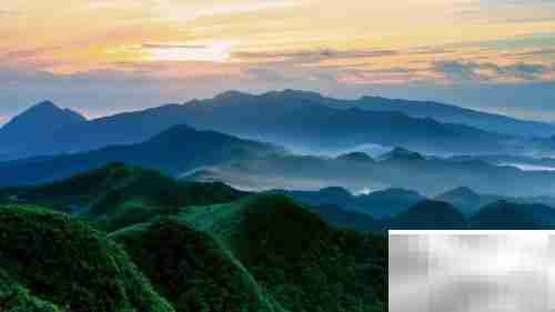 女生英文名取名技巧