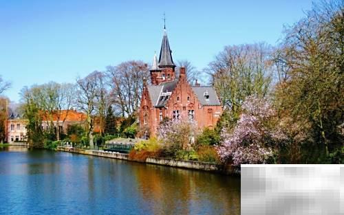 女生英文名推荐与取名技巧