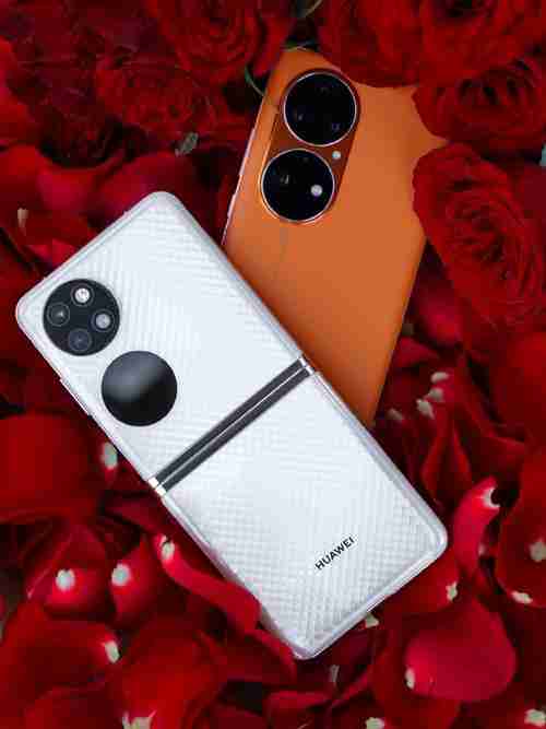 白名单在通讯录怎么删_通讯录白名单解除步骤