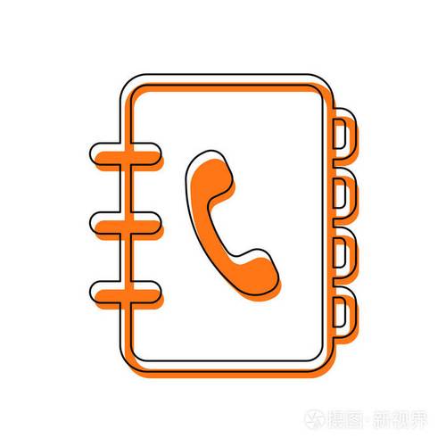 通讯录白名单怎么删？解除方法详解