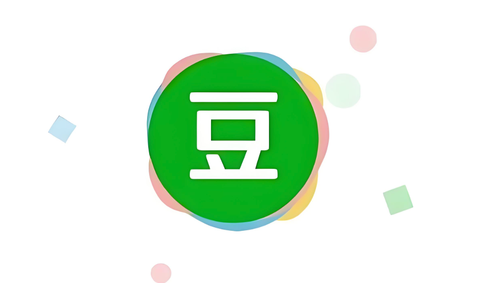 豆瓣网页版登录入口官网地址