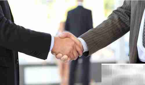 电影院加盟费用及条件