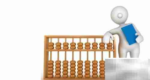 电影院加盟费用及条件