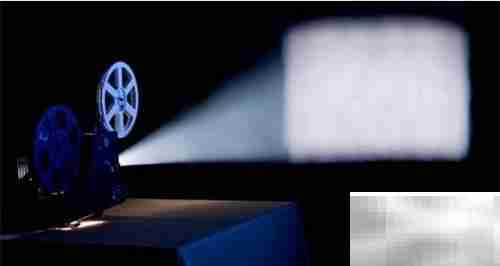 电影院加盟费用及条件