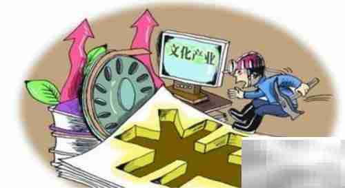 电影院加盟费用及条件