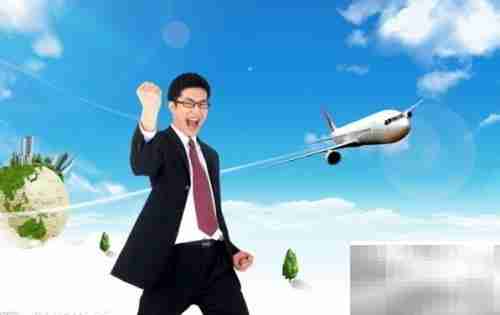 电影院加盟费用及条件