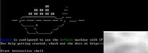 Docker Windows 安装指南