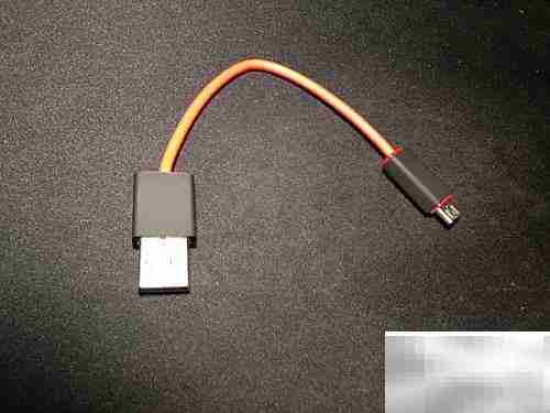 Beats Powerbeats2开箱体验