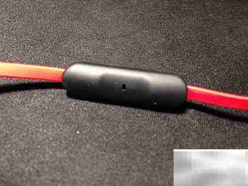 Beats Powerbeats2开箱体验