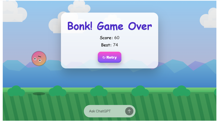 GPT-5 放弃追求智能上限了？