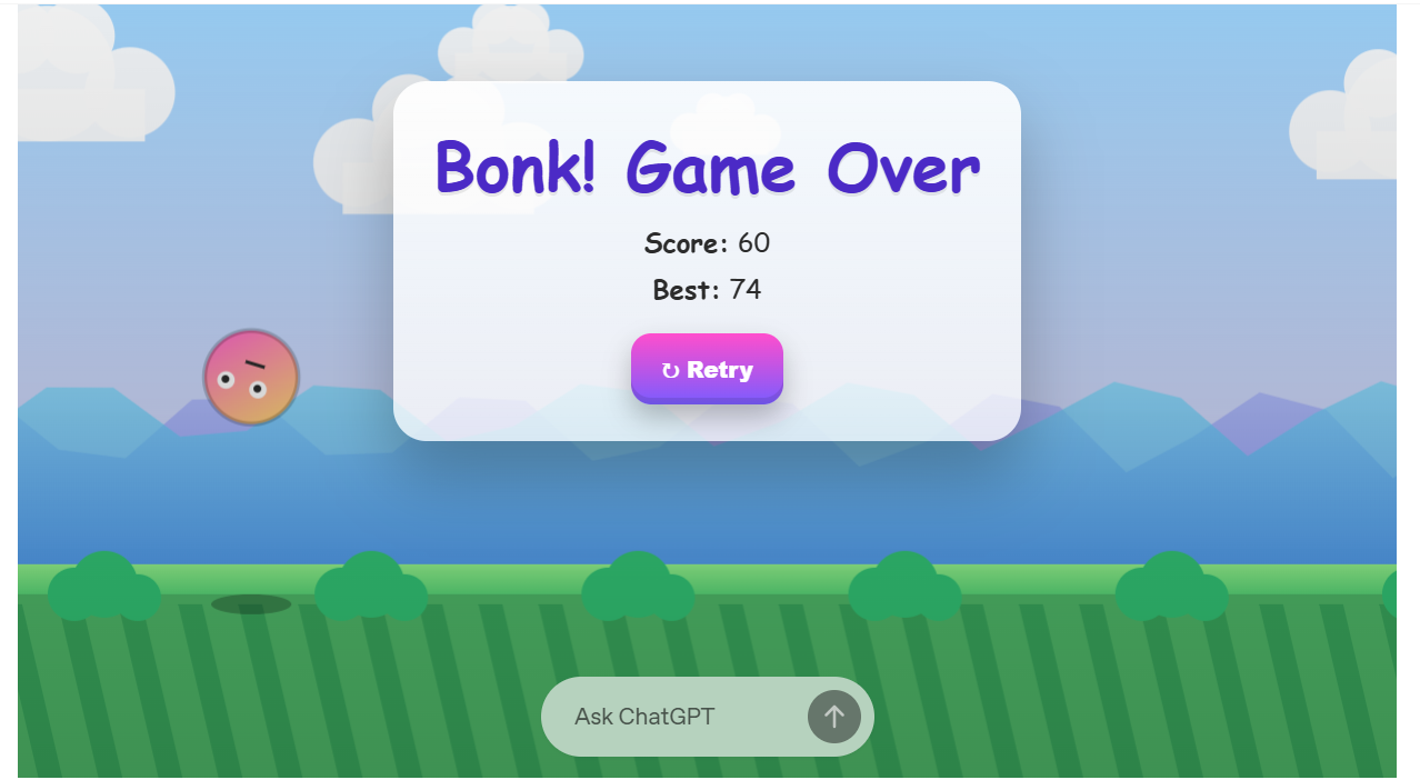 GPT-5放弃智能上限？真相曝光