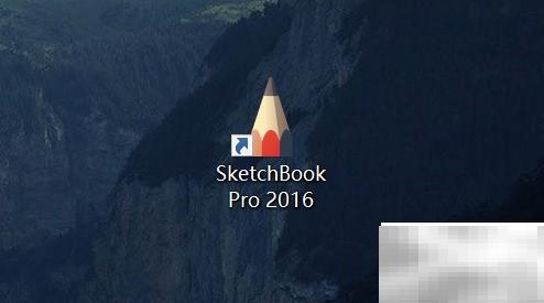 SketchBookPro图层清除技巧分享