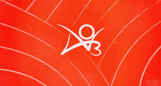 ao3手机网页版操作教程-ao3镜像网页版手机访问指南