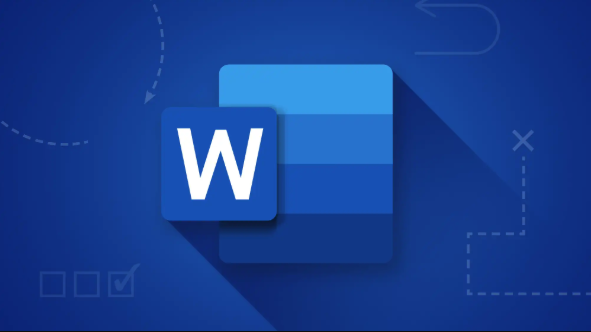 MicrosoftOffice卸载后残留文件怎么清理​