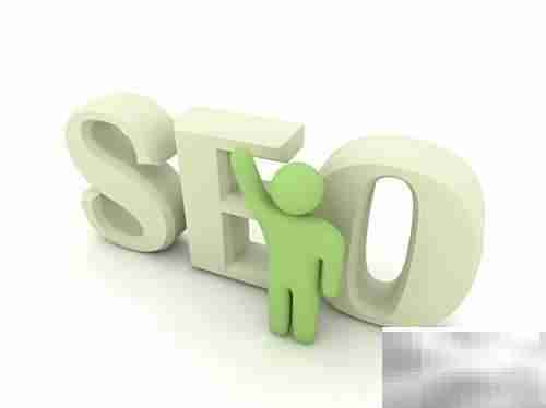 site与www子域区别解析