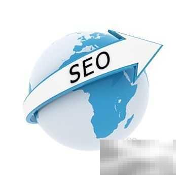 Site与www子域有什么不同？