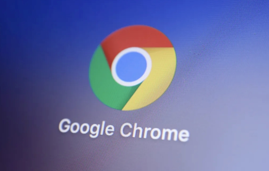 谷歌浏览器更新失败解决方法