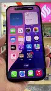 饿了么灵动岛如何关闭