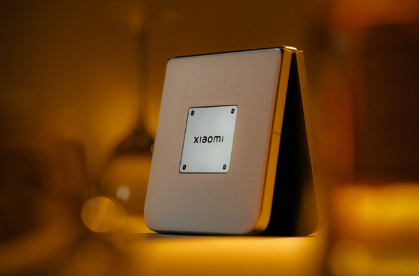 曝国内小米汽车营收已反超小米手机 副业快干成主业了？