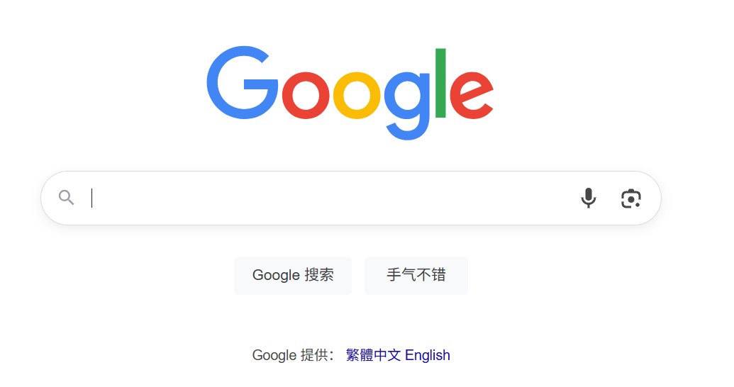 谷歌搜索合同或迎重大调整