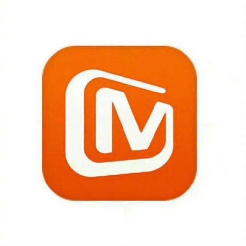 芒果TV默认清晰度设置教程