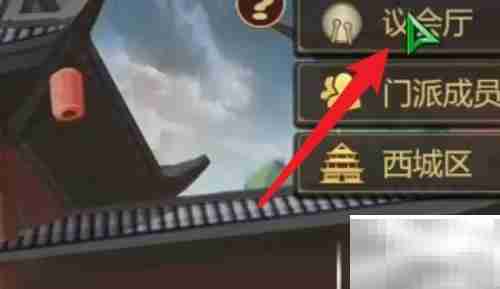 豪杰成长计划阅历卡获取攻略