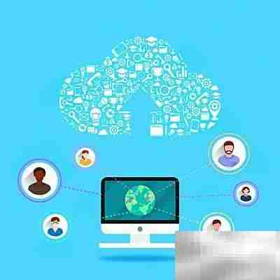 动态网站建设入门指南