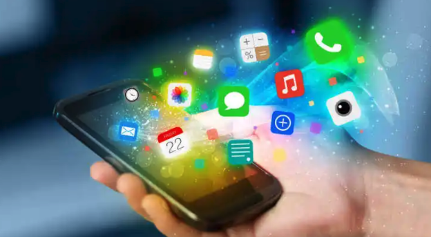 通讯录里白名单怎样移除_iPhone 14通讯录白名单取消