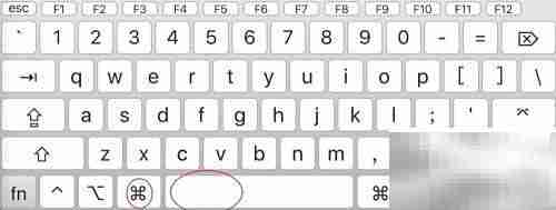 MacBook S.M.A.R.T.状态查看方法